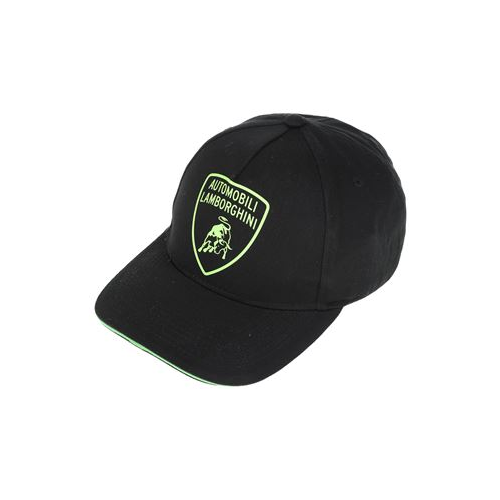 Головной убор AUTOMOBILI LAMBORGHINI 46803250WF
