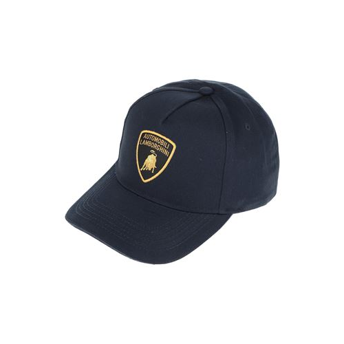 Головной убор AUTOMOBILI LAMBORGHINI 46803268OO