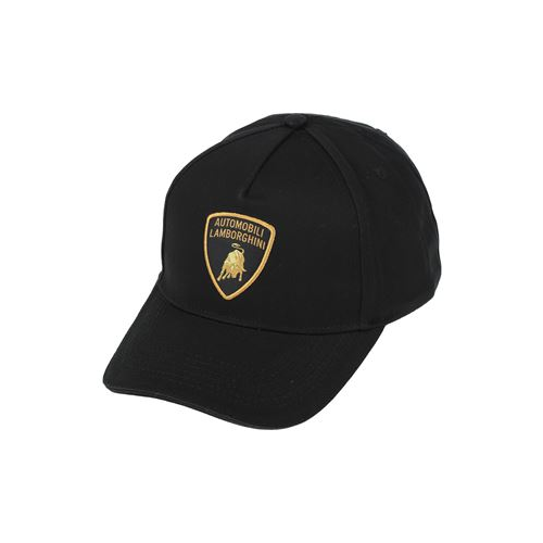 Головной убор AUTOMOBILI LAMBORGHINI 46803268LR