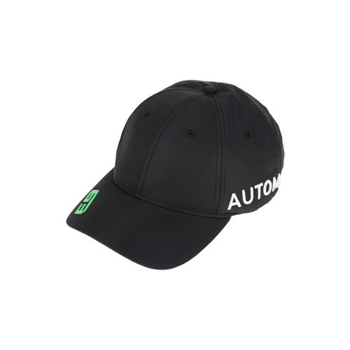 Головной убор AUTOMOBILI LAMBORGHINI 46803261SK