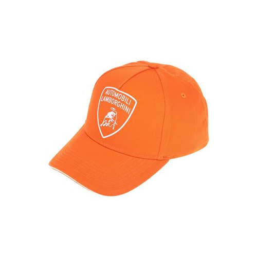 Головной убор AUTOMOBILI LAMBORGHINI 46803272ER