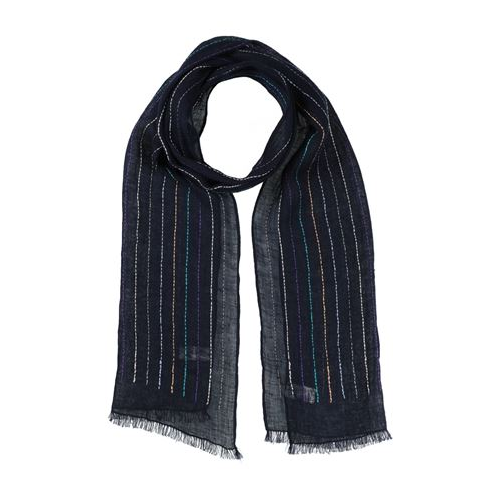 Шарф PAUL SMITH 46803354WK