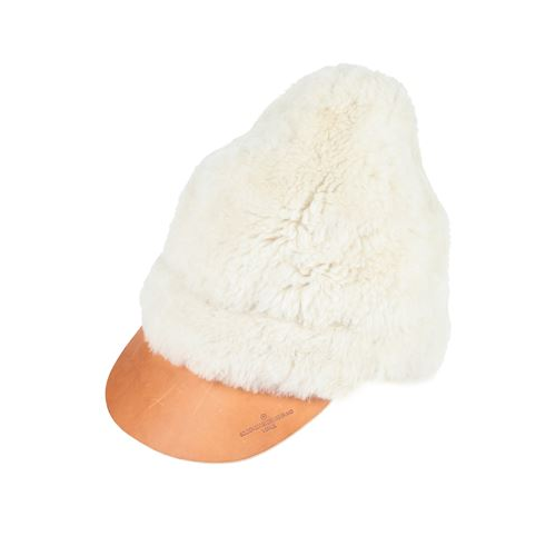 Головной убор GOLDEN GOOSE DELUXE BRAND 46803687DA