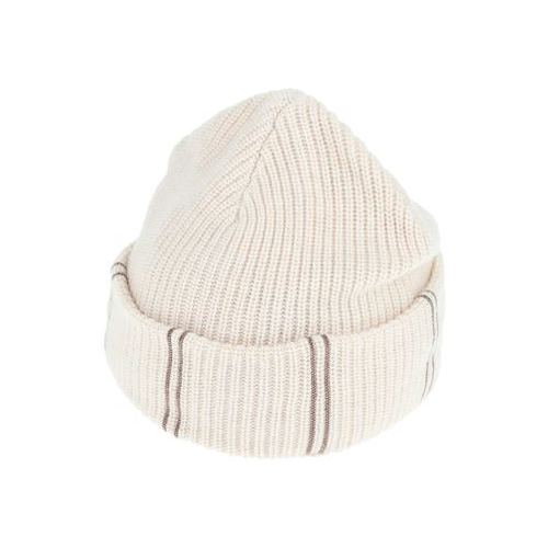 Головной убор BRUNELLO CUCINELLI 46803697JF