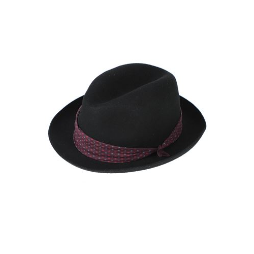 Головной убор PS PAUL SMITH 46803693KW