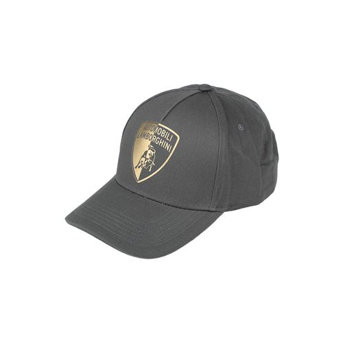 Головной убор AUTOMOBILI LAMBORGHINI 46803774EU
