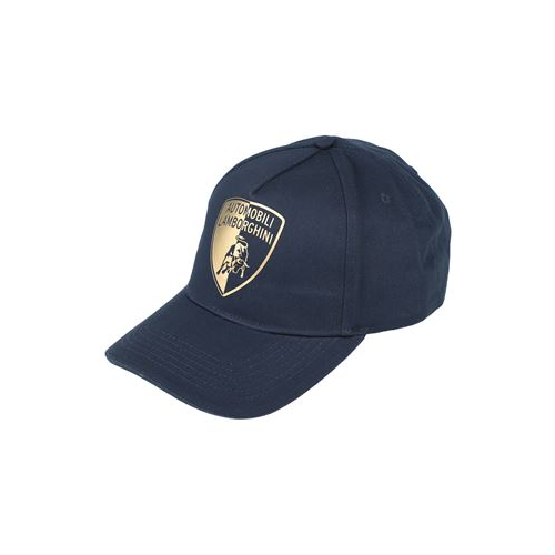 Головной убор AUTOMOBILI LAMBORGHINI 46803774ID