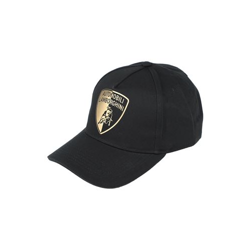 Головной убор AUTOMOBILI LAMBORGHINI 46803774MR