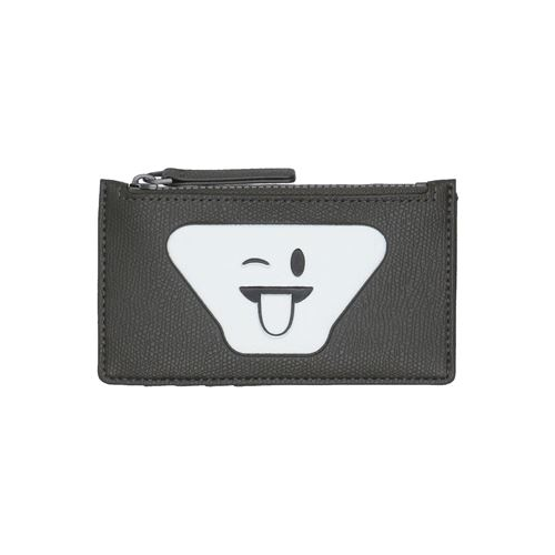 Кошелек для монет EMPORIO ARMANI 46803788VM