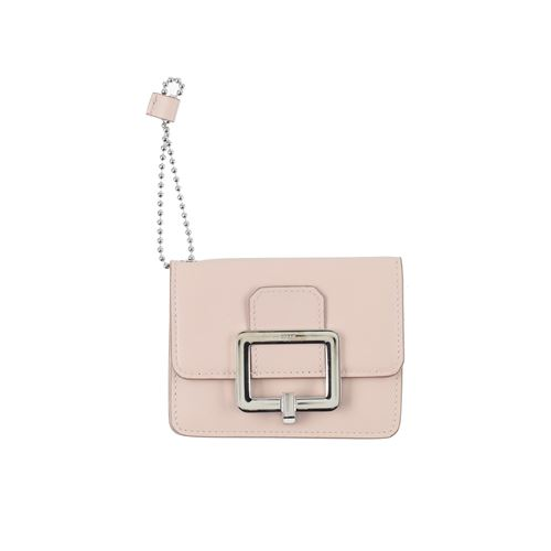 Бумажник BALLY 46803914JW