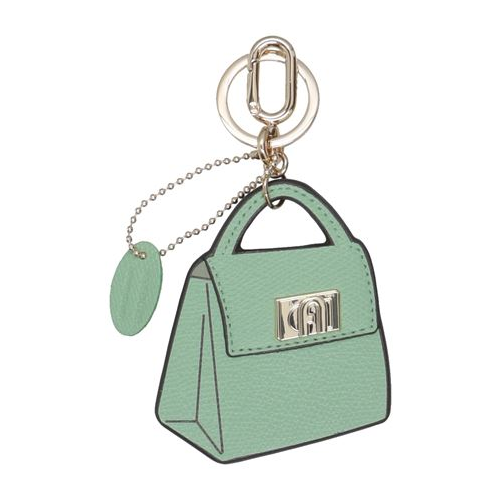 Брелок для ключей FURLA 46803916HA