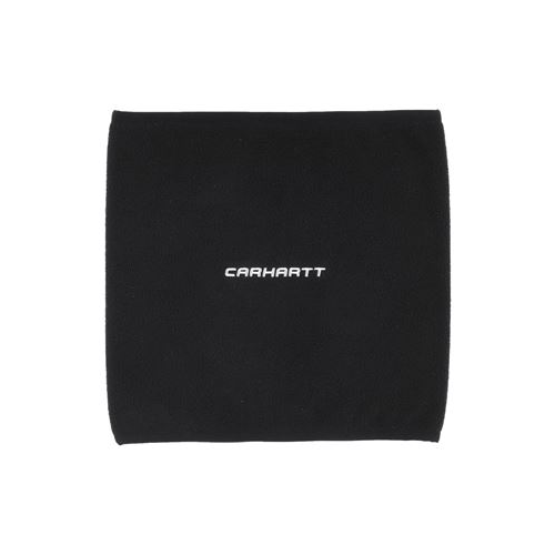 Шарф CARHARTT 46803952LR