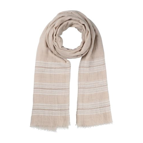 Шарф BRUNELLO CUCINELLI 46803953BF