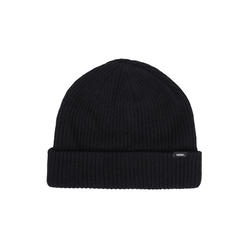 Головной убор VANS 46810115KS