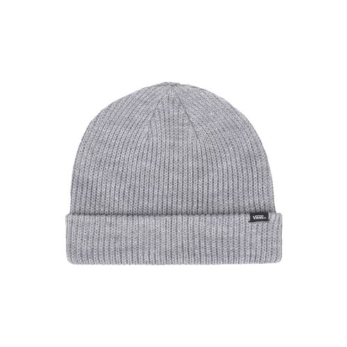 Головной убор VANS 46810115JM