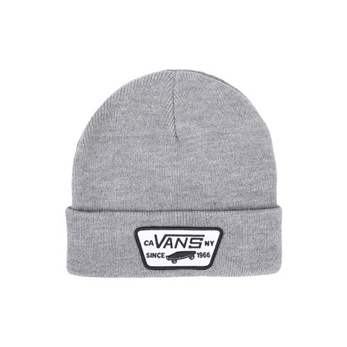 Головной убор VANS 46810121GR