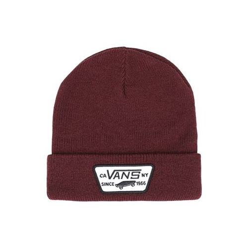 Головной убор VANS 46810121JJ