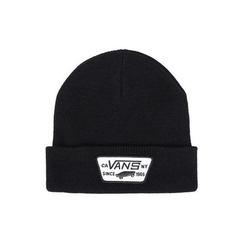 Головной убор VANS 46810121UF