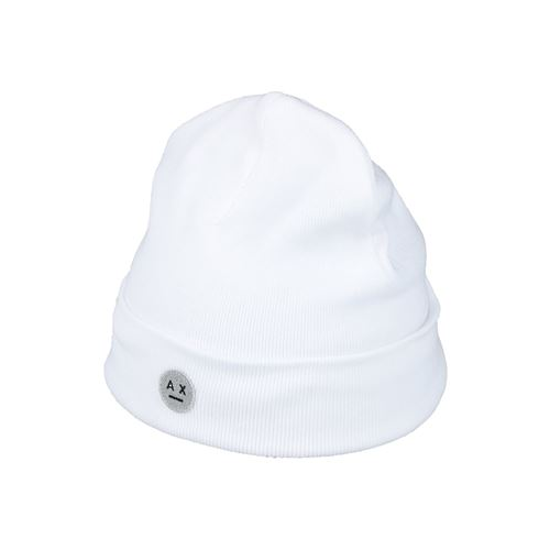 Головной убор ARMANI EXCHANGE 46810288NA