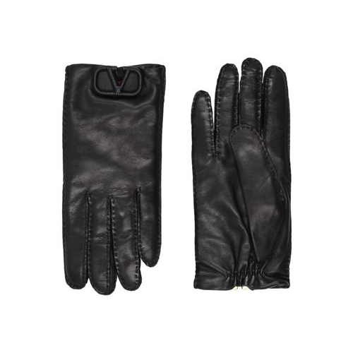 Перчатки VALENTINO GARAVANI 46810360VB