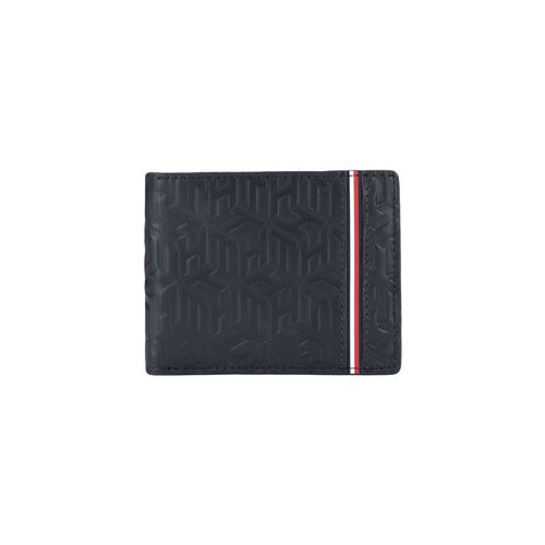 Бумажник TOMMY HILFIGER 46810386QP
