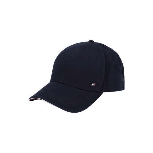 Головной убор TOMMY HILFIGER 46810406PI