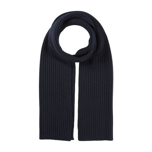 Шарф WOOLRICH 46810459CT