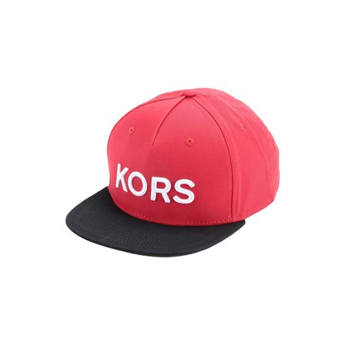 Головной убор MICHAEL KORS MENS 46810495TL