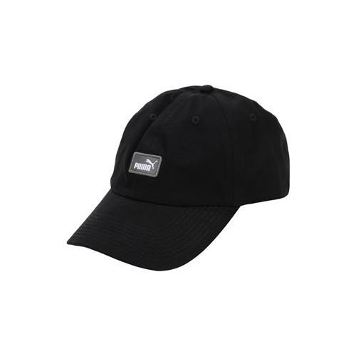 Перчатки PUMA 46810506PO