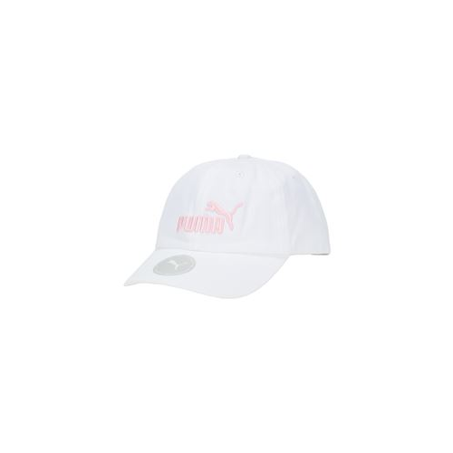 Перчатки PUMA 46810511AC