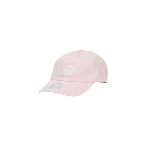 Перчатки PUMA 46810511RC