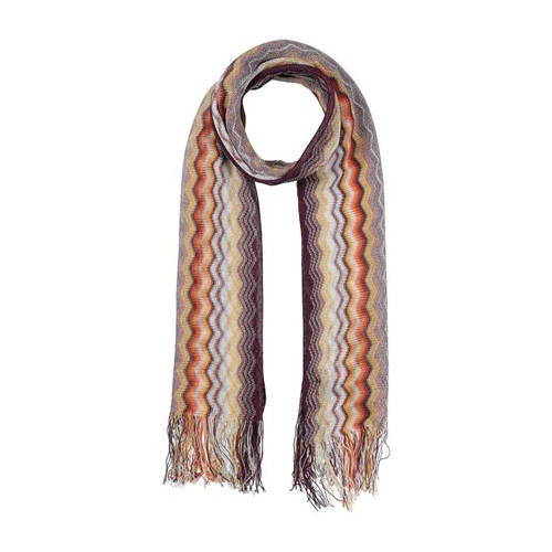 Шарф MISSONI 46810612PV