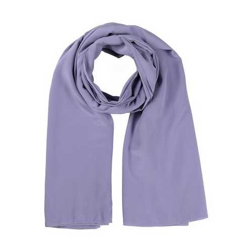 Шарф PHILOSOPHY di ALBERTA FERRETTI 46810635SP
