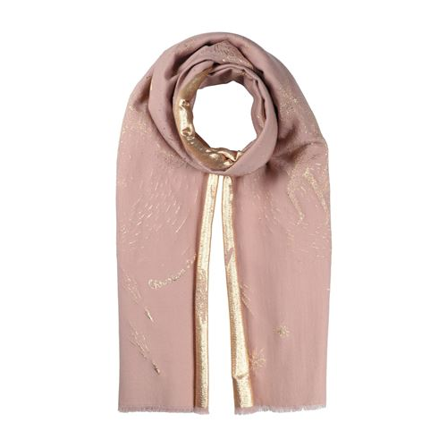 Шарф DIOR 46810650US