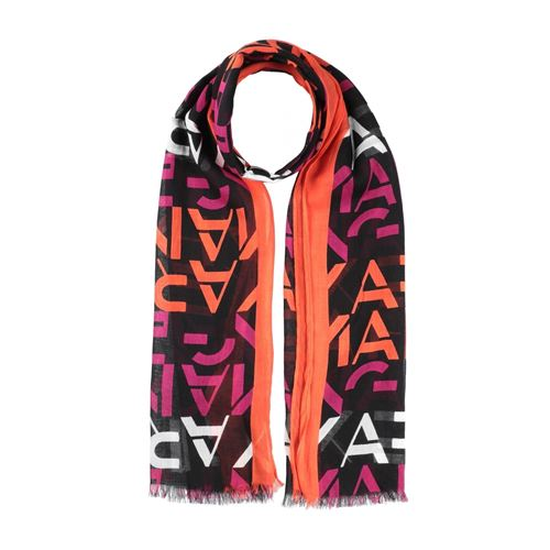 Шарф ARMANI EXCHANGE 46810667UH