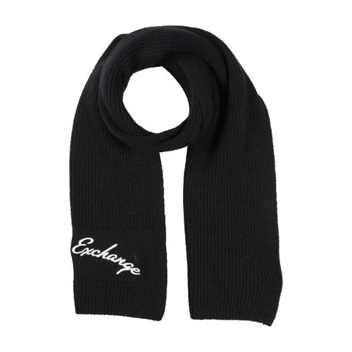 Шарф ARMANI EXCHANGE 46810725ON
