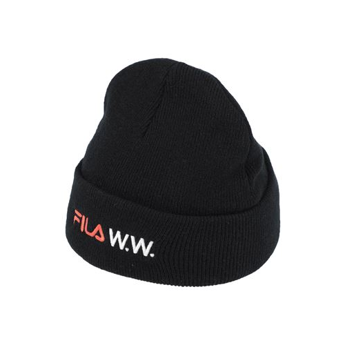 Головной убор FILA by WOOD WOOD 46811040NF