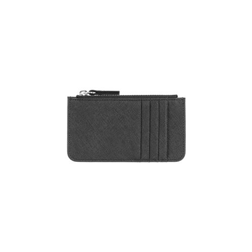 Кошелек для монет MM6 MAISON MARGIELA 46811282XO