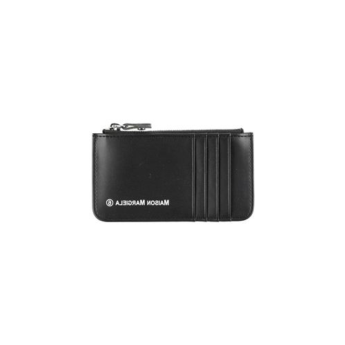 Кошелек для монет MM6 MAISON MARGIELA 46811283RG