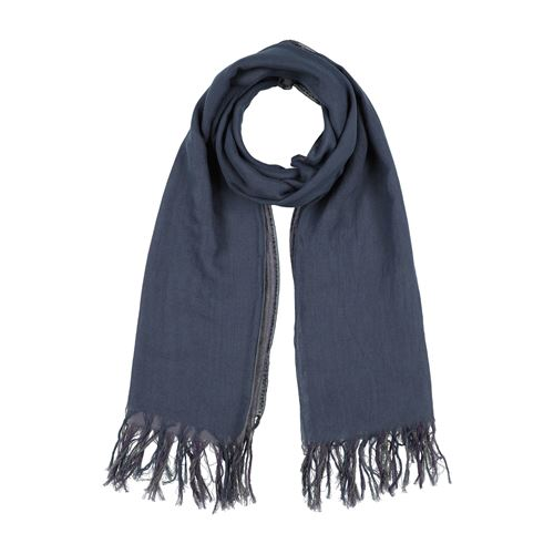 Шарф Y'S YOHJI YAMAMOTO 46811296HP