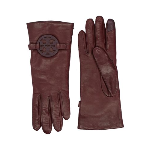 Перчатки TORY BURCH 46811839LD