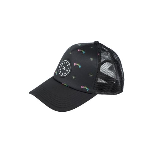 Головной убор BILLABONG 46812152CI