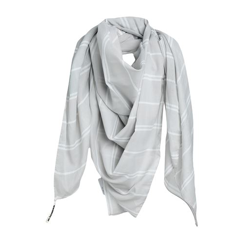 Шарф JIL SANDER 46812471SU