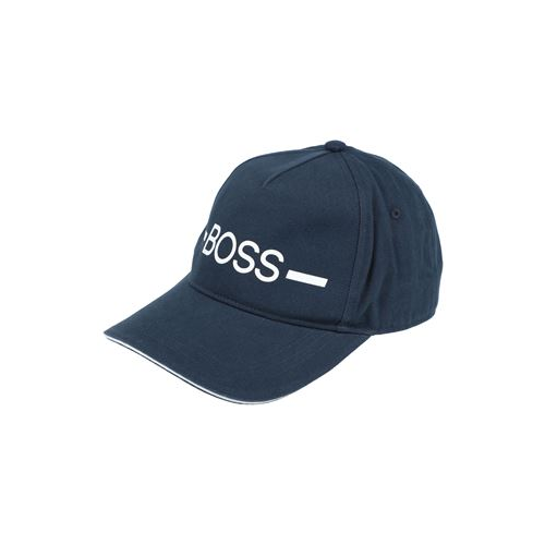 Головной убор BOSS HUGO BOSS 46812483LA