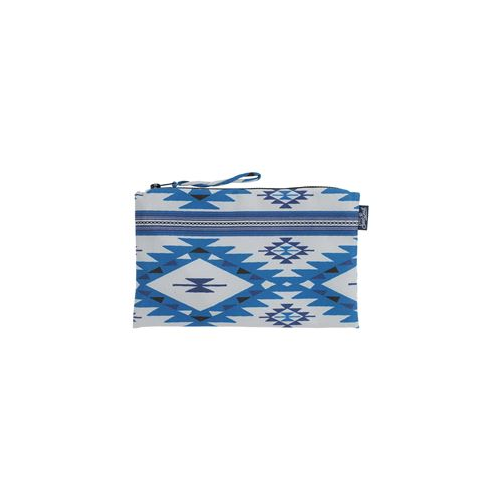 Косметичка MC2 SAINT BARTH 46812545EX