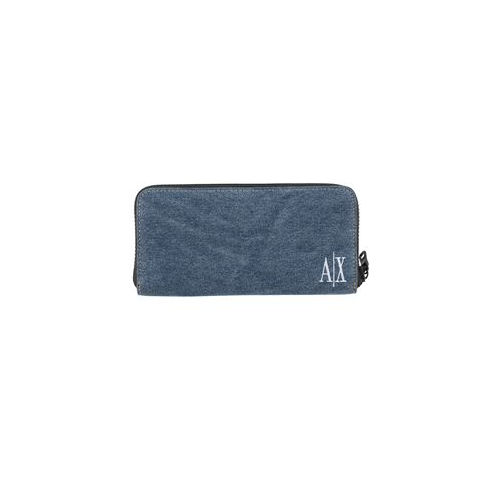 Бумажник ARMANI EXCHANGE 46812845SC
