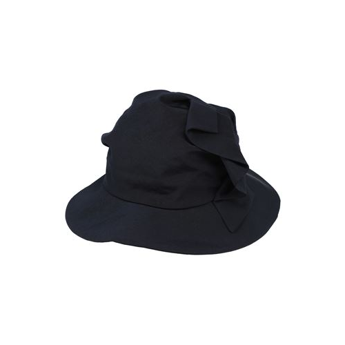 Головной убор YOHJI YAMAMOTO 46812890ON