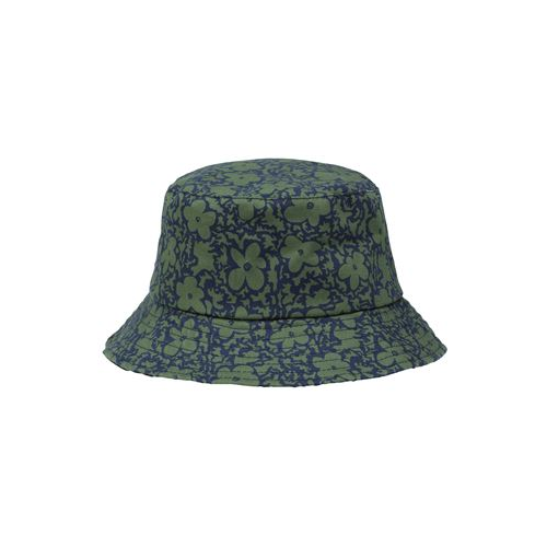Головной убор PS PAUL SMITH 46812963GM