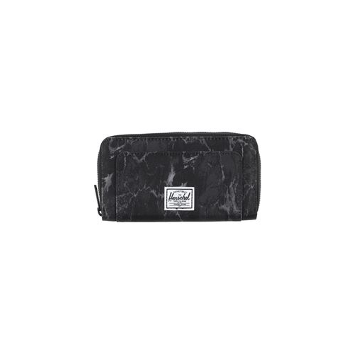 Бумажник HERSCHEL SUPPLY CO 46812991QQ