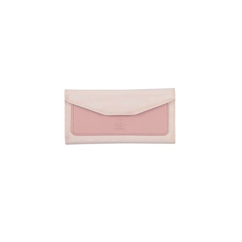 Бумажник HERSCHEL SUPPLY CO 46812993VN